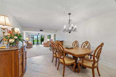 701 Seafarer Circle #103, Jupiter, FL 33477 - Photo 9