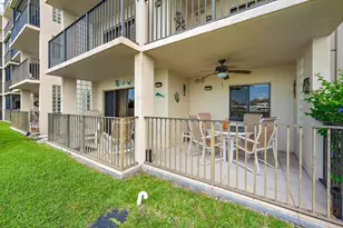 701 Seafarer Cir, Jupiter, FL 33477 - Photo 15