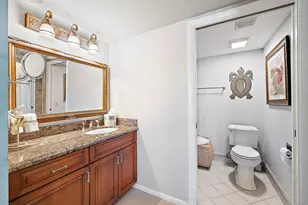 701 Seafarer Cir, Jupiter, FL 33477 - Photo 19