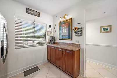 701 Seafarer Circle #103, Jupiter, FL 33477 - Photo 11