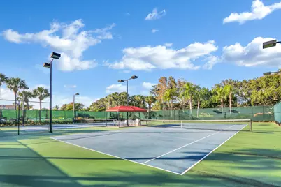 701 Seafarer Circle #103, Jupiter, FL 33477 - Photo 41