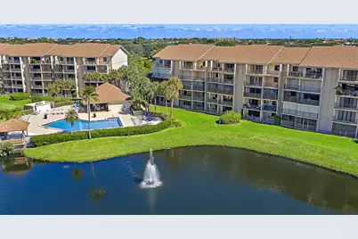 701 Seafarer Circle #103, Jupiter, FL 33477 - Photo 59