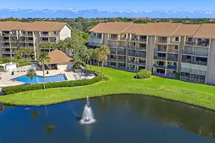 701 Seafarer Cir, Jupiter, FL 33477 - Photo 59