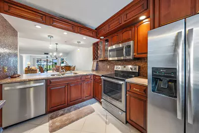 701 Seafarer Circle #103, Jupiter, FL 33477 - Photo 7