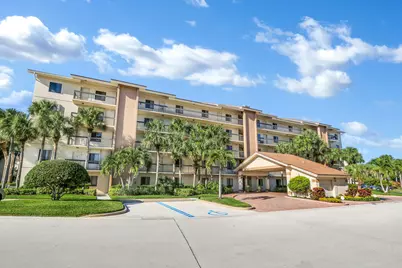 701 Seafarer Circle #103, Jupiter, FL 33477 - Photo 37