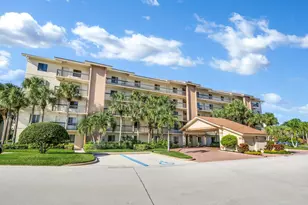 701 Seafarer Cir, Jupiter, FL 33477 - Photo 37
