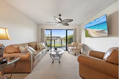 701 Seafarer Circle #103, Jupiter, FL 33477 - Photo 51