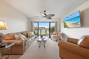 701 Seafarer Cir, Jupiter, FL 33477 - Photo 51