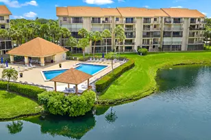 701 Seafarer Cir, Jupiter, FL 33477 - Photo 45