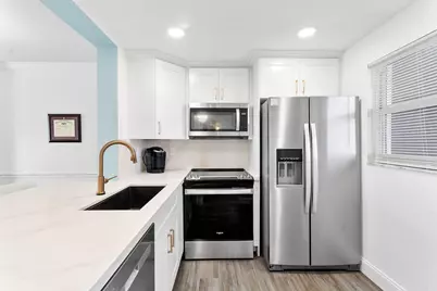 801 S Federal Highway #1004, Pompano Beach, FL 33062 - Photo 7