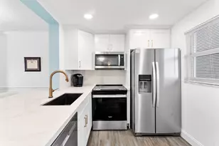801 S Federal Hwy, Pompano Beach, FL 33062 - Photo 7