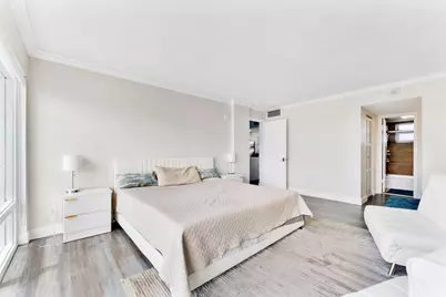 801 S Federal Highway #1004, Pompano Beach, FL 33062 - Photo 15