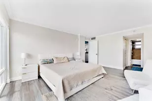 801 S Federal Hwy, Pompano Beach, FL 33062 - Photo 15
