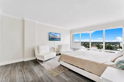 801 S Federal Highway #1004, Pompano Beach, FL 33062 - Photo 13