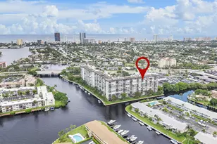 801 S Federal Hwy, Pompano Beach, FL 33062 - Photo 3