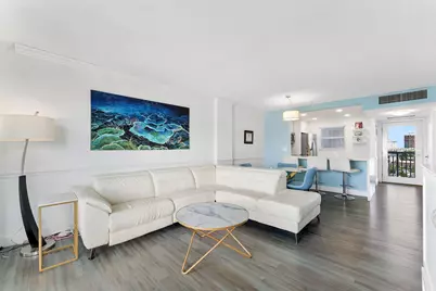 801 S Federal Highway #1004, Pompano Beach, FL 33062 - Photo 19
