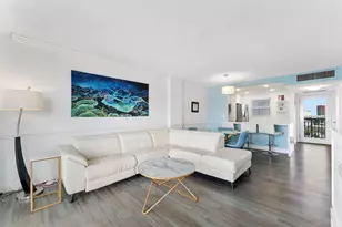 801 S Federal Hwy, Pompano Beach, FL 33062 - Photo 19