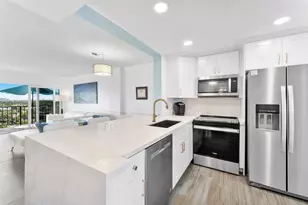 801 S Federal Hwy, Pompano Beach, FL 33062 - Photo 5