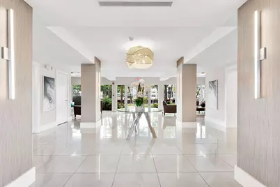 801 S Federal Highway #1004, Pompano Beach, FL 33062 - Photo 29