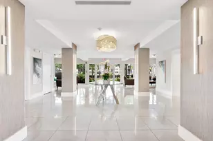 801 S Federal Hwy, Pompano Beach, FL 33062 - Photo 29