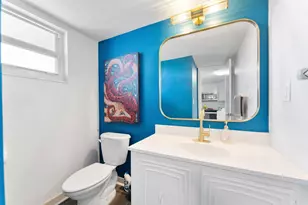 801 S Federal Hwy, Pompano Beach, FL 33062 - Photo 21