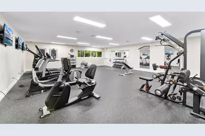 801 S Federal Highway #1004, Pompano Beach, FL 33062 - Photo 27