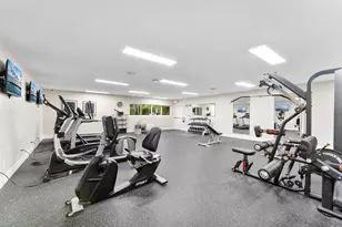 801 S Federal Hwy, Pompano Beach, FL 33062 - Photo 27