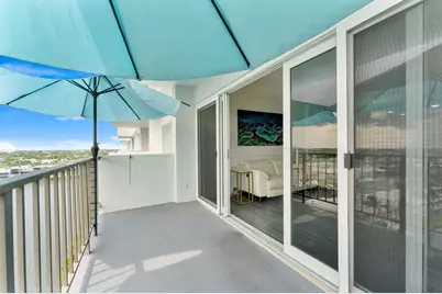 801 S Federal Highway #1004, Pompano Beach, FL 33062 - Photo 25