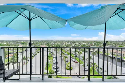 801 S Federal Highway #1004, Pompano Beach, FL 33062 - Photo 23