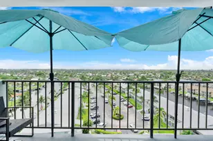 801 S Federal Hwy, Pompano Beach, FL 33062 - Photo 23