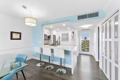 801 S Federal Highway #1004, Pompano Beach, FL 33062 - Photo 11
