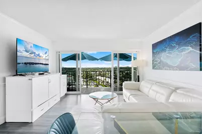 801 S Federal Highway #1004, Pompano Beach, FL 33062 - Photo 9