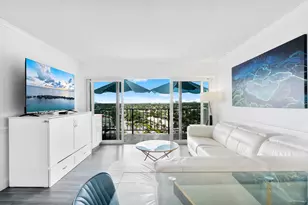 801 S Federal Hwy, Pompano Beach, FL 33062 - Photo 9