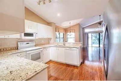 6310 NW 58th Way #1, Parkland, FL 33067 - Photo 9