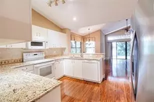 6310 NW 58th Way, Parkland, FL 33067 - Photo 9