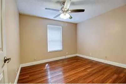 6310 NW 58th Way #1, Parkland, FL 33067 - Photo 15