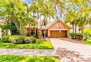 6310 NW 58th Way #1 - 6310 NW 58th Way #1, Parkland, FL 33067 Luxury Property | Jose Angel Pina
