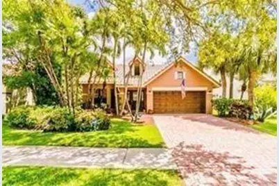 6310 NW 58th Way #1, Parkland, FL 33067 - Photo 1