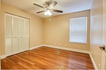 6310 NW 58th Way #1, Parkland, FL 33067 - Photo 13