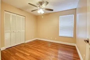 6310 NW 58th Way, Parkland, FL 33067 - Photo 13