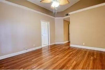 6310 NW 58th Way #1, Parkland, FL 33067 - Photo 11
