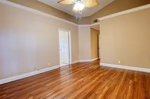 6310 NW 58th Way, Parkland, FL 33067 - Photo 11