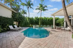 2911 Bent Cypress Rd, Wellington, FL 33414 - Photo 19