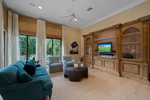 2911 Bent Cypress Rd, Wellington, FL 33414 - Photo 9