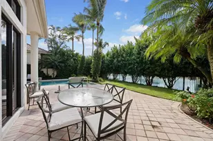 2911 Bent Cypress Rd, Wellington, FL 33414 - Photo 21