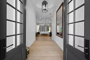 2911 Bent Cypress Rd, Wellington, FL 33414 - Photo 1