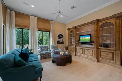 2911 Bent Cypress Road, Wellington, FL 33414 - Photo 9