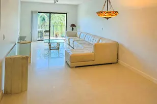 2105 Lavers Cir, Delray Beach, FL 33444 - Photo 7