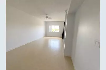 2105 Lavers Circle #403, Delray Beach, FL 33444 - Photo 17
