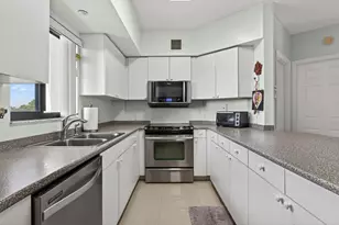 2105 Lavers Cir, Delray Beach, FL 33444 - Photo 5